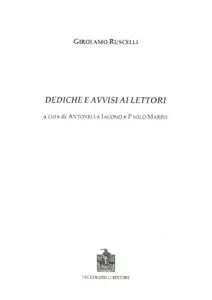 Girolamo Ruscelli