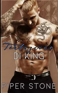 Tentazione di King