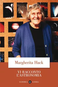 Margherita Hack