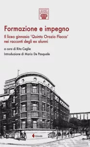 Formazione e impegno