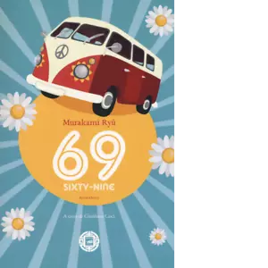 69 Sixty
