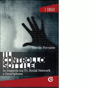 Il controllo sottile