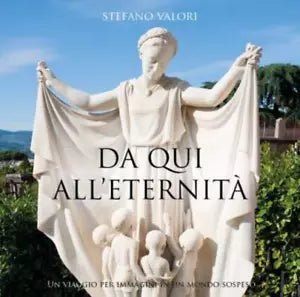 Da qui all eternit di Stefano Valori