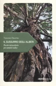 Tiziano Fratus