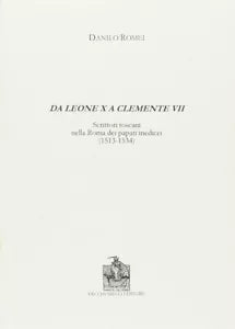 Danilo Romei