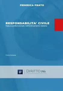 Responsabilit Civile
