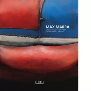 Max Marra di T Coltellaro