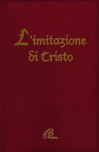Tommaso da Kempis