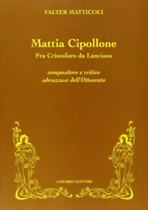 Valter Matticoli