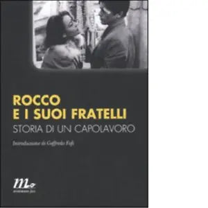 Rocco e i suoi fratelli