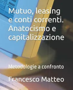 Mutuo
