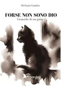 Forse non sono Dio