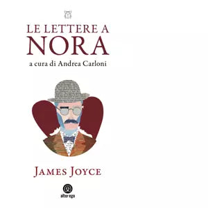 Le lettere a Nora
