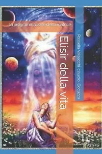 Elisir della vita