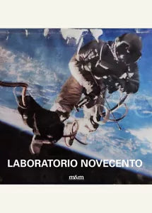 Laboratorio Novecento 2 di F Chezzi