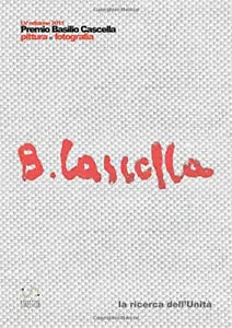 LV Premio Basilio Cascella 2011