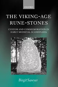 The Viking