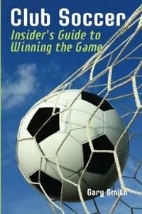 Club Soccer
