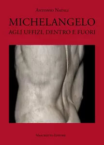 Michelangelo agli Uffizi