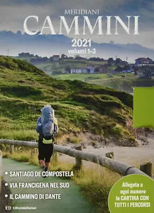Cammini 2021