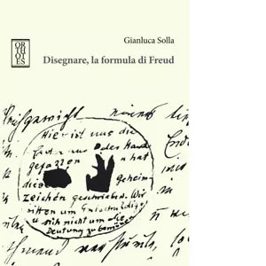 Disegnare