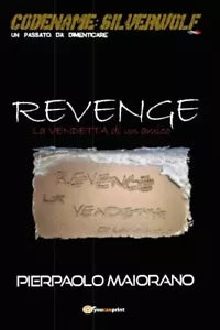 REVENGE
