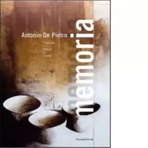 Antonio Di Pietro