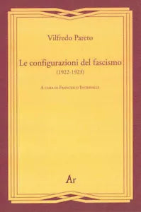Vilfredo Pareto