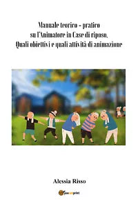 Manuale teorico