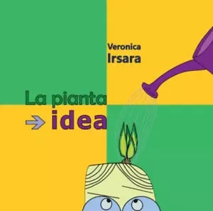 La pianta