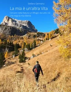 La mia un altra Vita