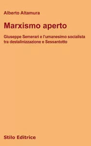 Marxismo aperto