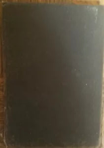 Trenta Novelle - Giovanni Boccacccio - Societa Editrice Dante Alighieri,1908 - R