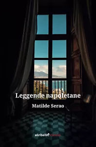 Leggende napoletane