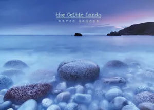 The Celtic Lands. Le luci di Scozia, i segreti d’Irlanda di Marco Dadone, 2021,