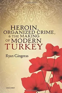 Heroin