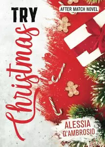 Christmas Try