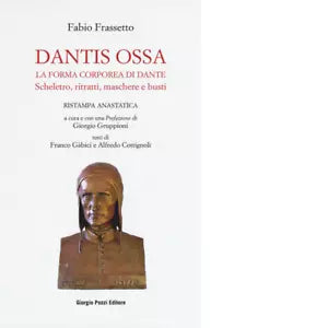 Dantis ossa di Fabio Frassetto