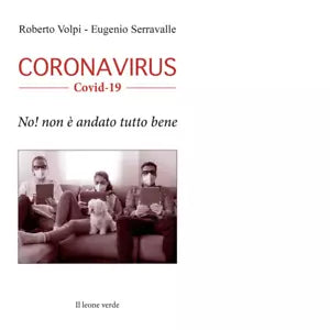 Coronavirus Covid