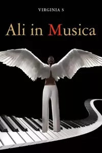Ali in musica di Virginia S