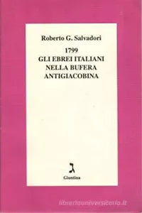 1799