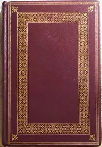 I ricordi 1 - L’eta favolosa di Bruno Cicognani, 1961, Vallecchi Editore