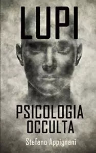 LUPI Psicologia Occulta