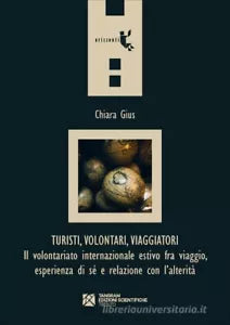 Turisti