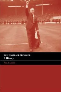 The Football Manager