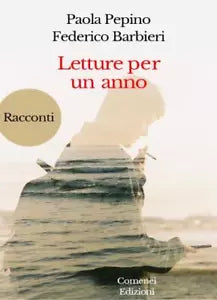 Letture per un anno di Paola Pepino