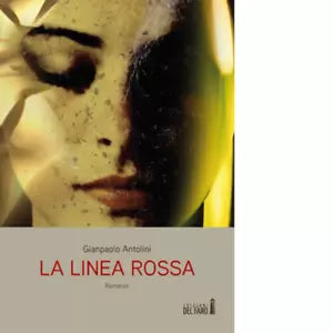 La linea rossa di Gianpaolo Antolini