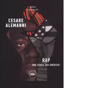 Rap Una storia