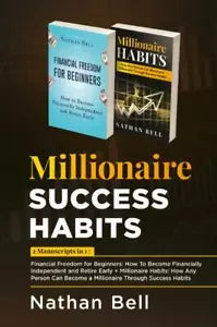 Millionaire Success Habits