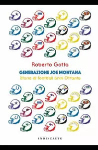 Generazione Joe Montana